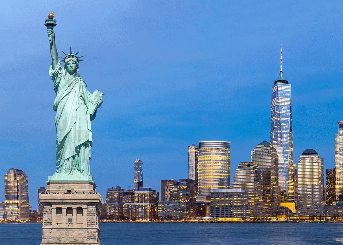 अमेरिकामा पत्रकार र विद्यार्थी भिसामा थप कडाई