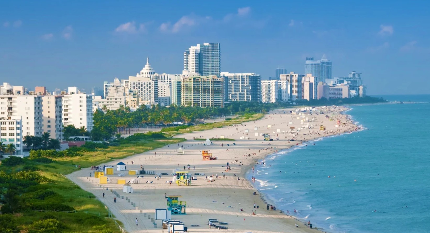 अमेरिकाबाट बढ्दो डिपोर्ट हुने नेपालीको संख्या घट्यो