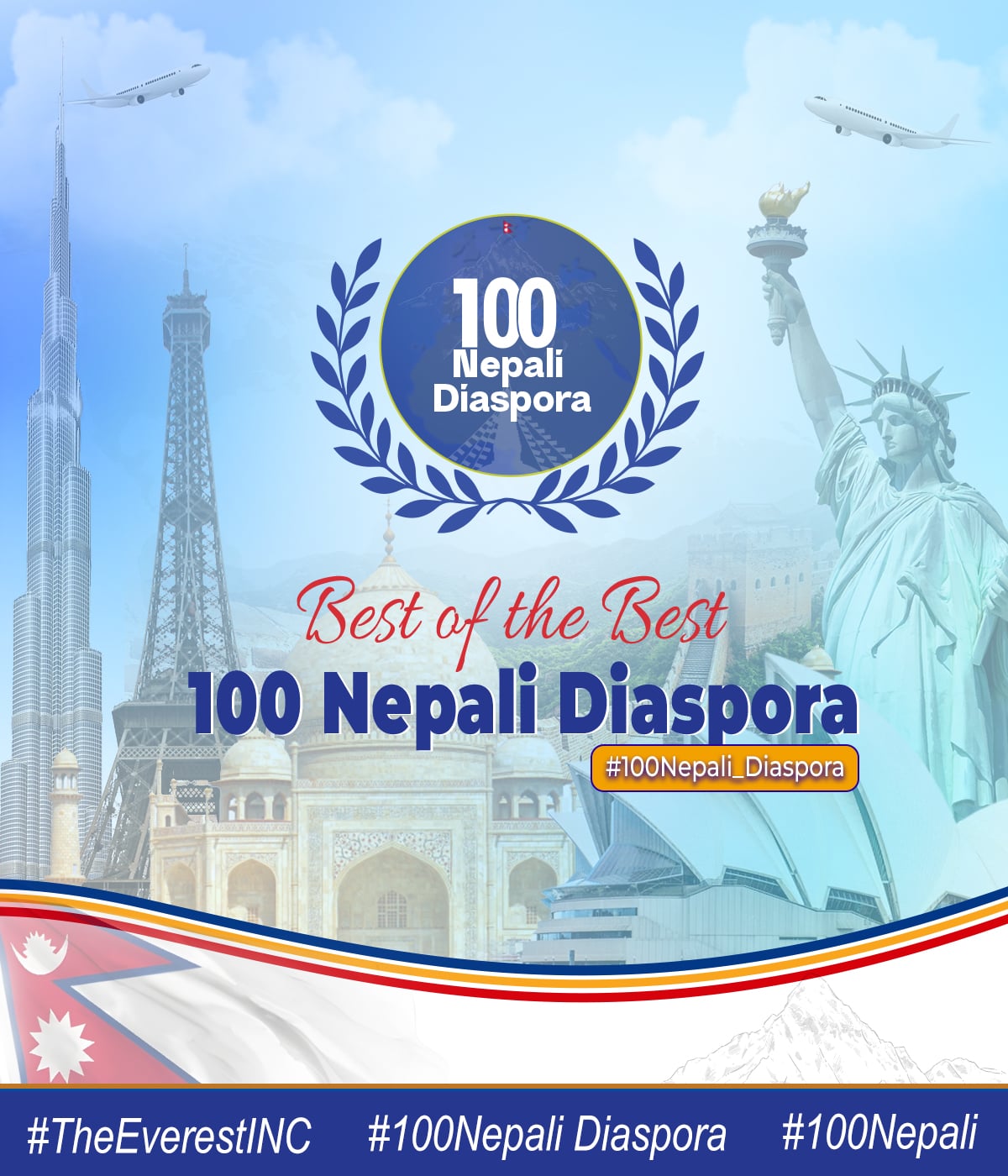 100-ND-Cover-1778102329.jpg
