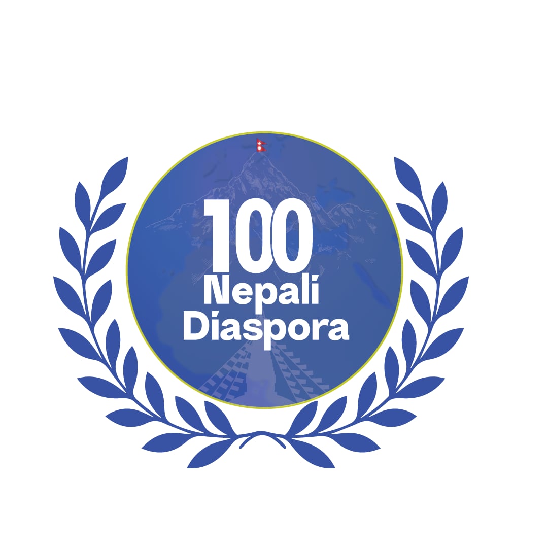 100-ND-Logo-1778102464.jpeg