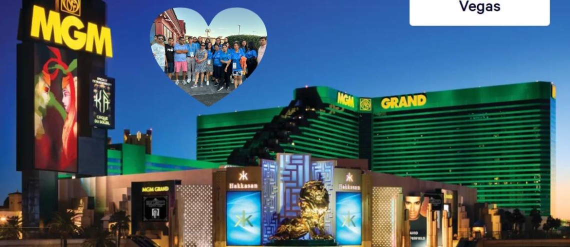 ‘एमजीएम ग्राण्ड’ र ‘एभरेष्ट रेष्टुरेन्ट’