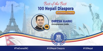 भारतमा अर्बौको ‘लेनदेन क्लब’ चलाइरहेका युवा