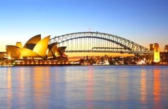 एनआरएनए अष्ट्रेलियामा १६ हजारको आवेदन