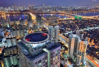 दक्षिण कोरियाले खुलायो ईपीएस भाषा परीक्षा