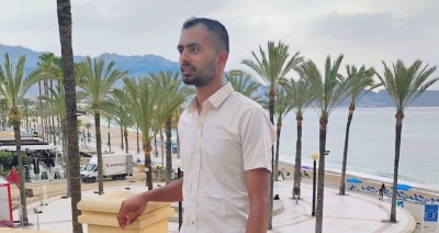 स्पेनमा कोठा पाउनै गाह्रो छ, काम त झन्...