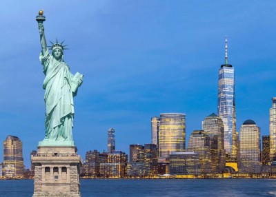 अमेरिकाको डिभी अब कहिले खुल्छ ?