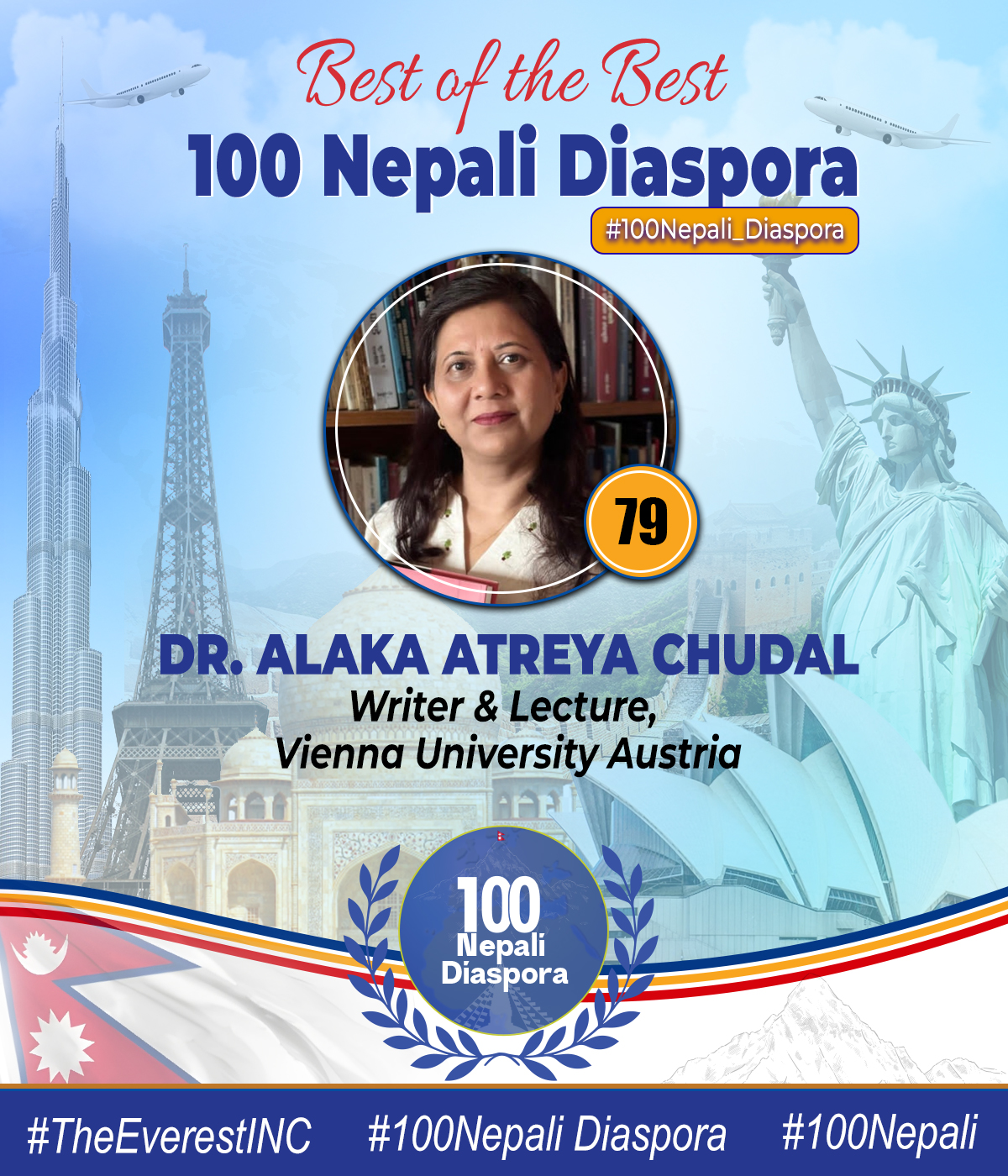 79.-Dr.-Alaka-Chudal-Profile-Ss-1778553823.jpg