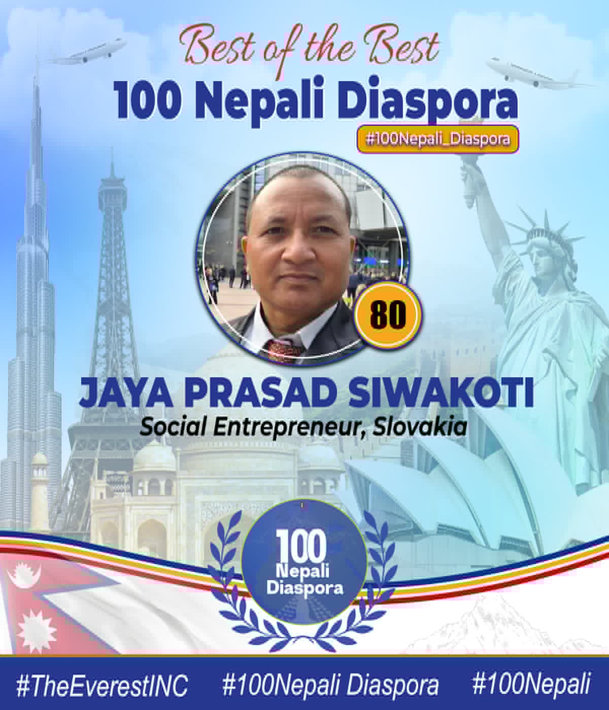 80.-Jaya-Prasad-SIwakoti--Profile-1778205042.jpg