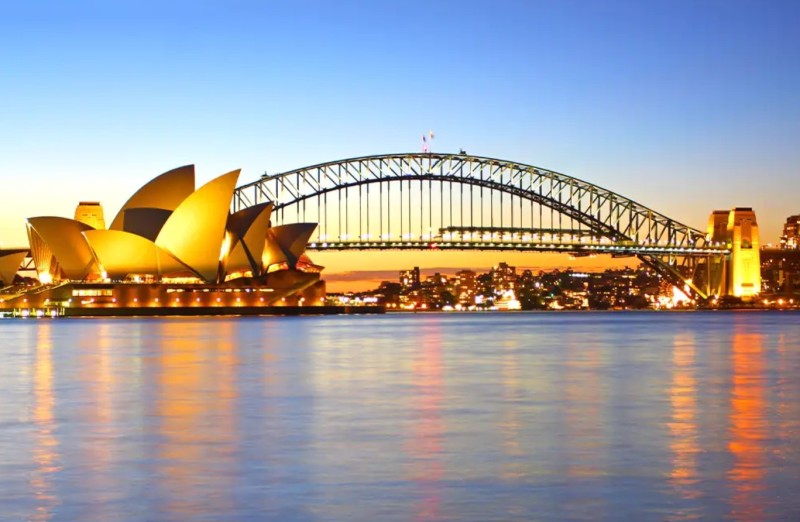 एनआरएनए अष्ट्रेलियामा १६ हजारको आवेदन