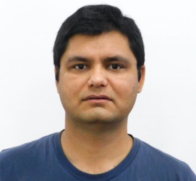 कुलमानको अमेरिका भ्रमणको रहस्य