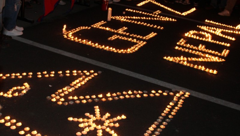 जेनजीले बुढा नेताहरुको सत्ता ढाल्दा नेपाली डायस्पोरा खुशी