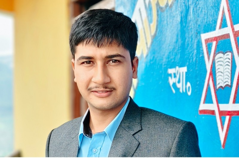 कोरिया र जापान रहर कि बाध्यता ?