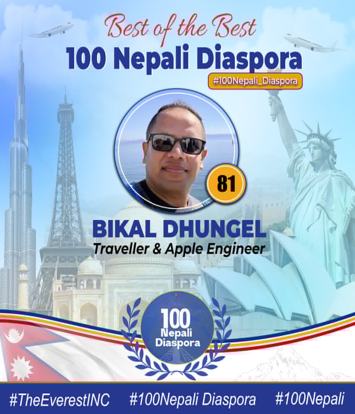 81.-Bikal-Dhungel-Profile-1777964748.jpg