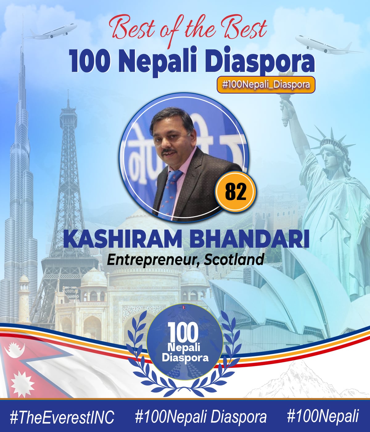 82.-Kashiram-Bhandari-profile-1777767262.jpg