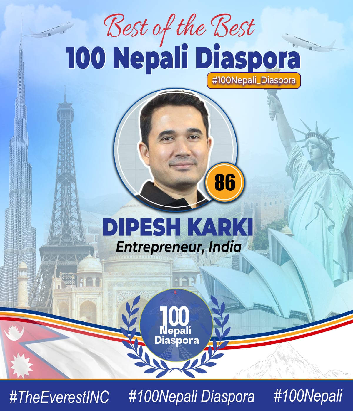 86.-Dipesh-Karki-1770240904.jpg
