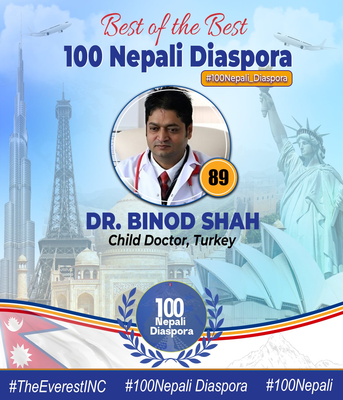 89.-Dr.-Binod-Shah-2-1763060411.jpg
