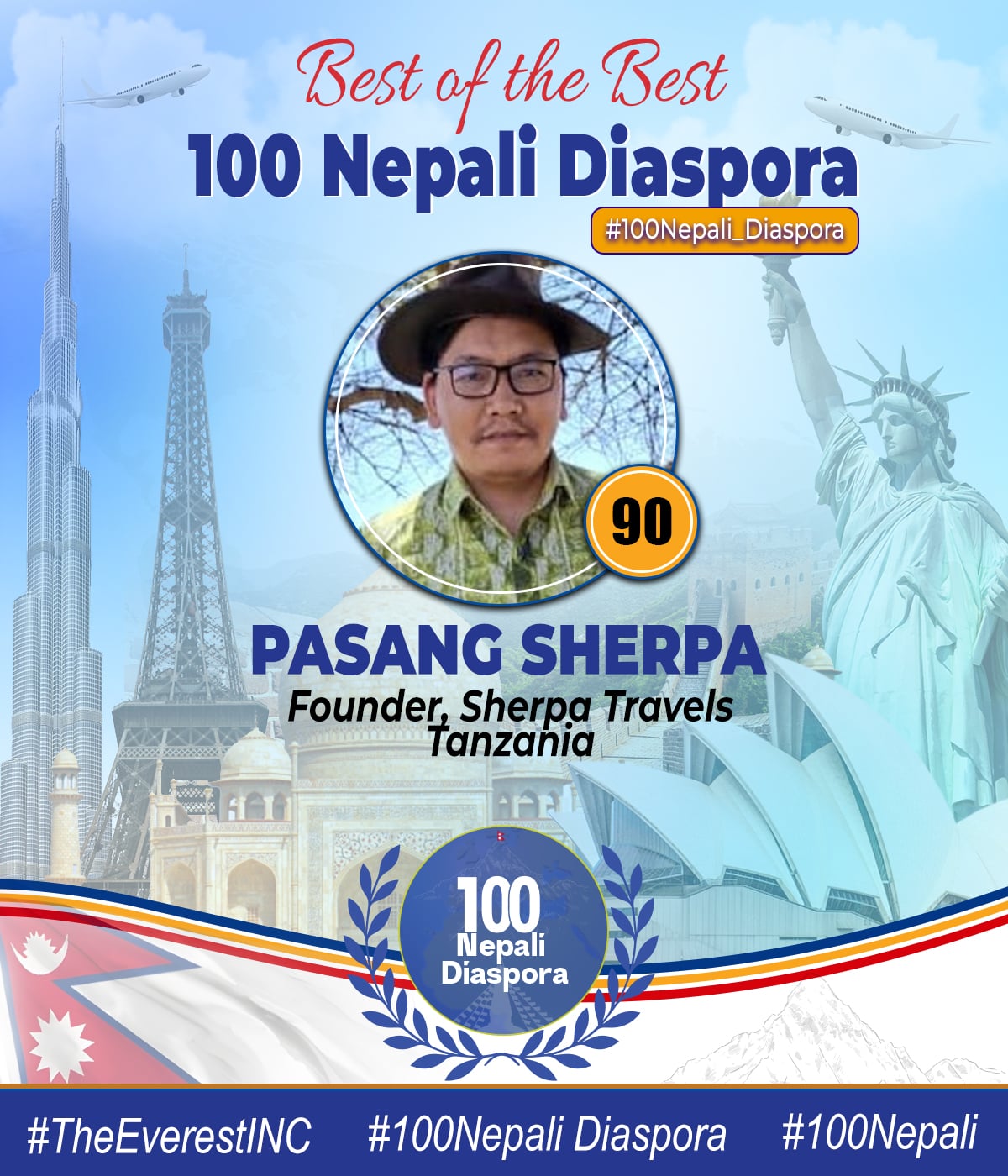 90.-Pasang-Sherpa-inside-1762847765.jpg