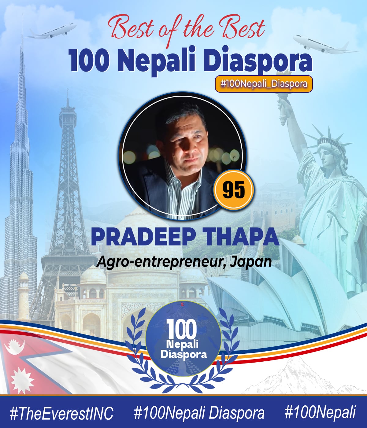 95.-Pradeep-Thapa-Japan-final-2-1762547004.jpg