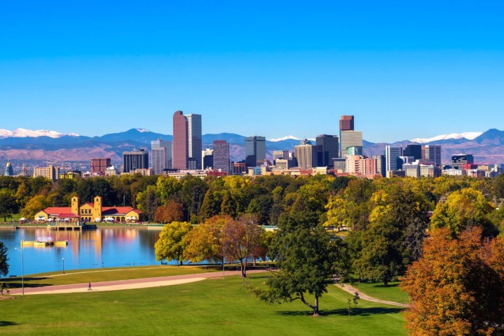 कोलोराडोका दुई स्थानमा नेपाली भाषा पाठशाला शुरु