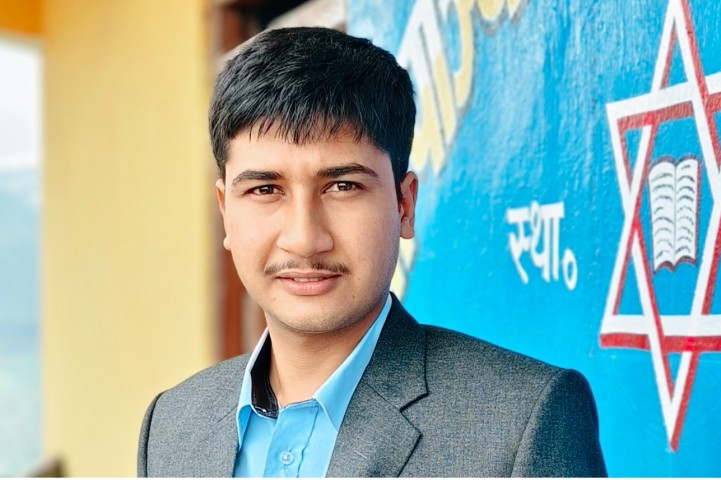 कोरिया र जापान रहर कि बाध्यता ?