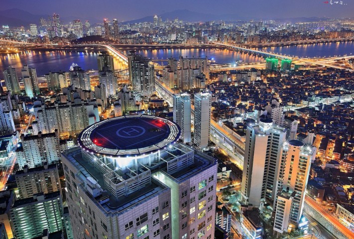 दक्षिण कोरियाले खुलायो ईपीएस भाषा परीक्षा