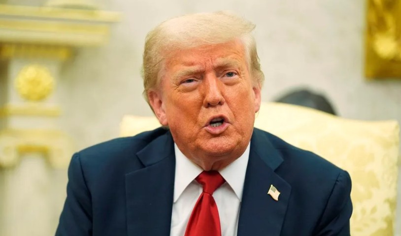 अमेरिकामा ४३ दिन लामो शटडाउन अन्त्य