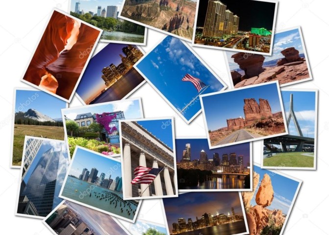 छोरी अष्ट्रेलिया, छोरा अमेरिकामा