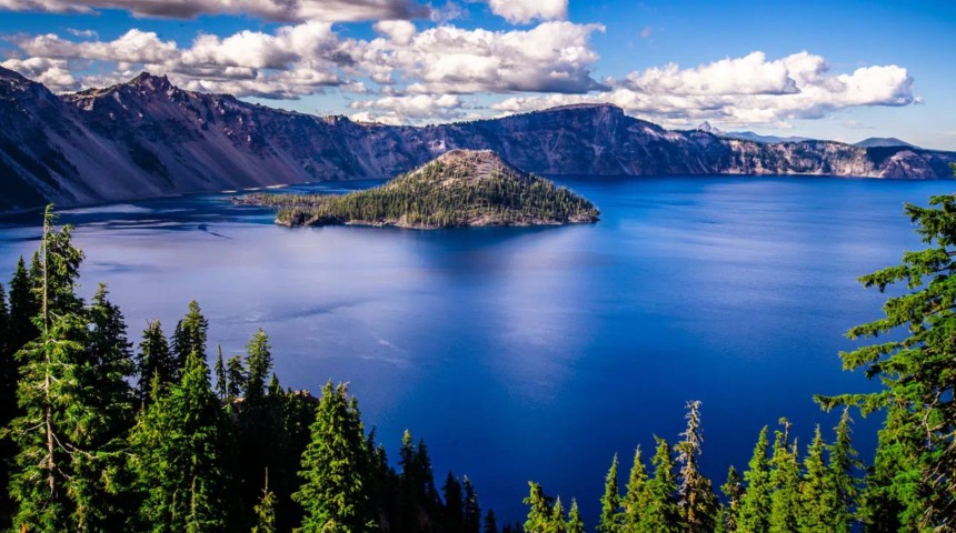 पर्यटकलाई झन् महंगो बन्दै  अमेरिकाको ‘भिजिट भिसा’