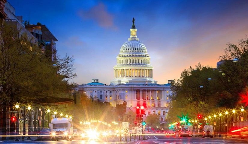 अमेरिकामा टीपीएसवाहक नेपालीलाई तत्काललाई राहत