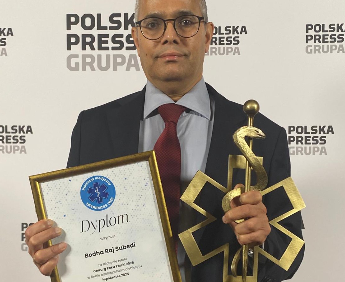Dr.-Bodhraj-Subedi-1777539394.jpg