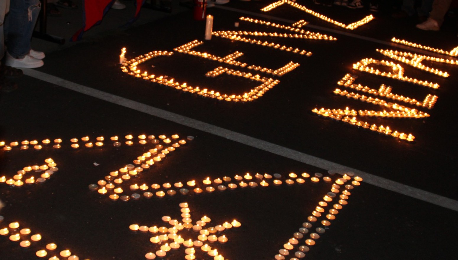 जेनजीले बुढा नेताहरुको सत्ता ढाल्दा नेपाली डायस्पोरा खुशी