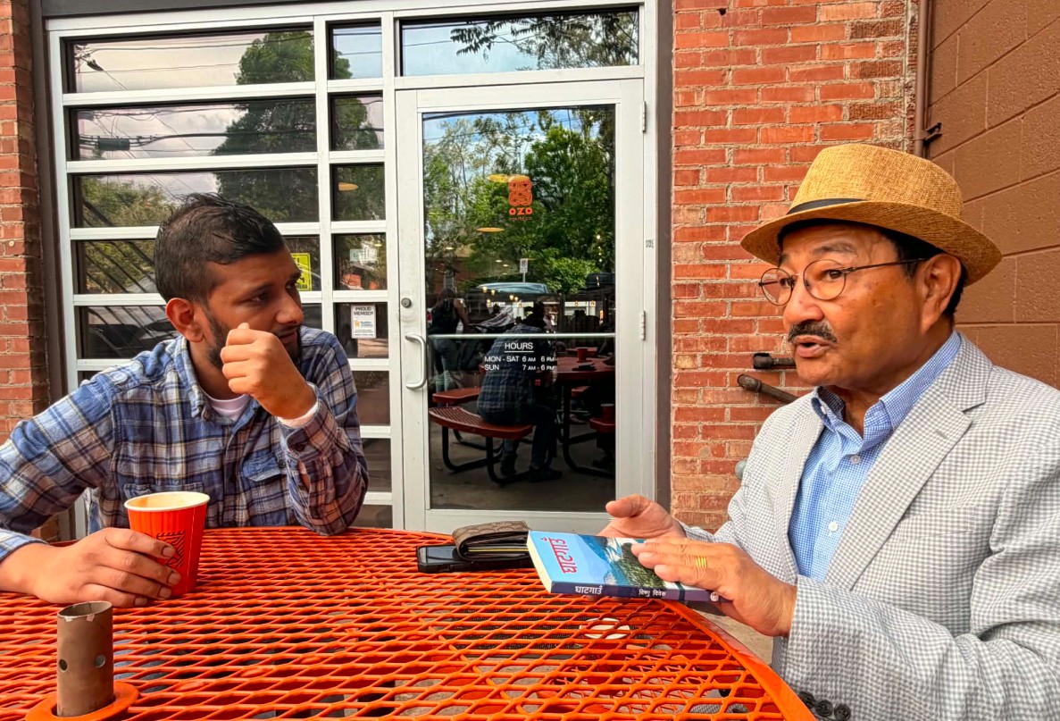 Narayan-Shrestha-with-Sudhir-1779860340.jpg
