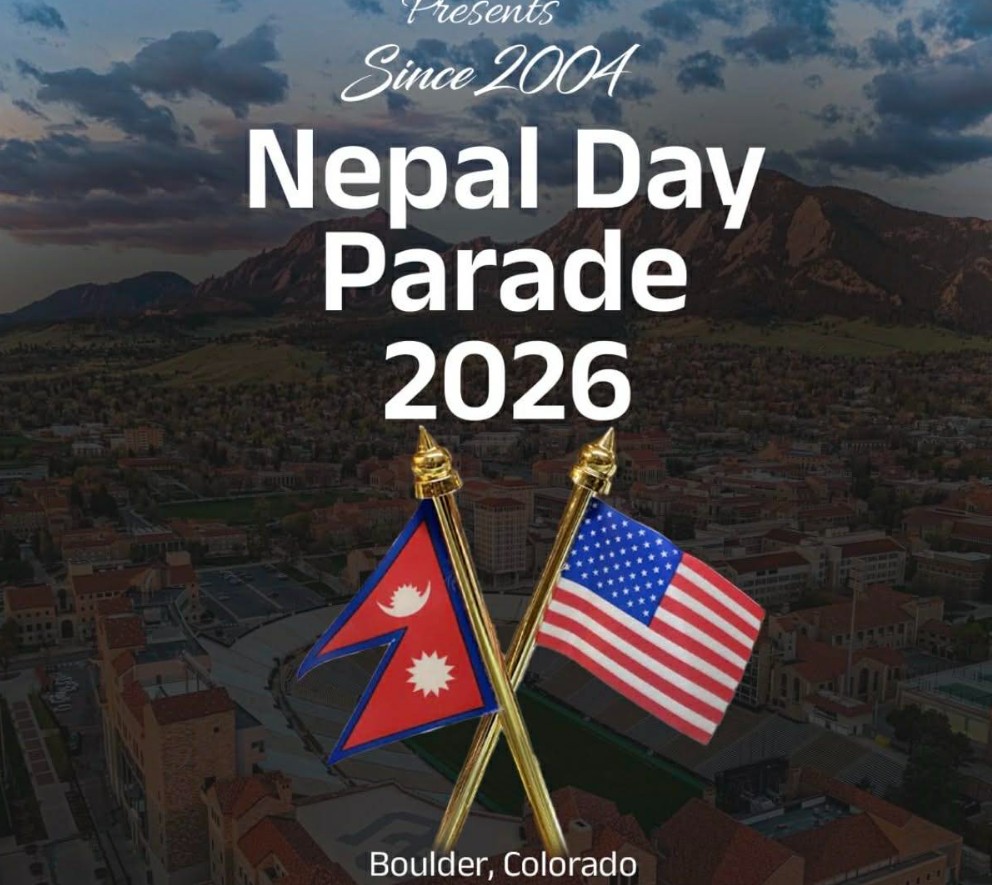 Nepal-Parade-day-1778090354.jpg