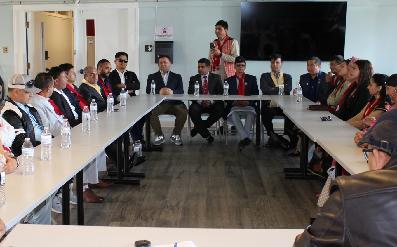 Nepali-Ghar-Meeting-1779859732.jpg