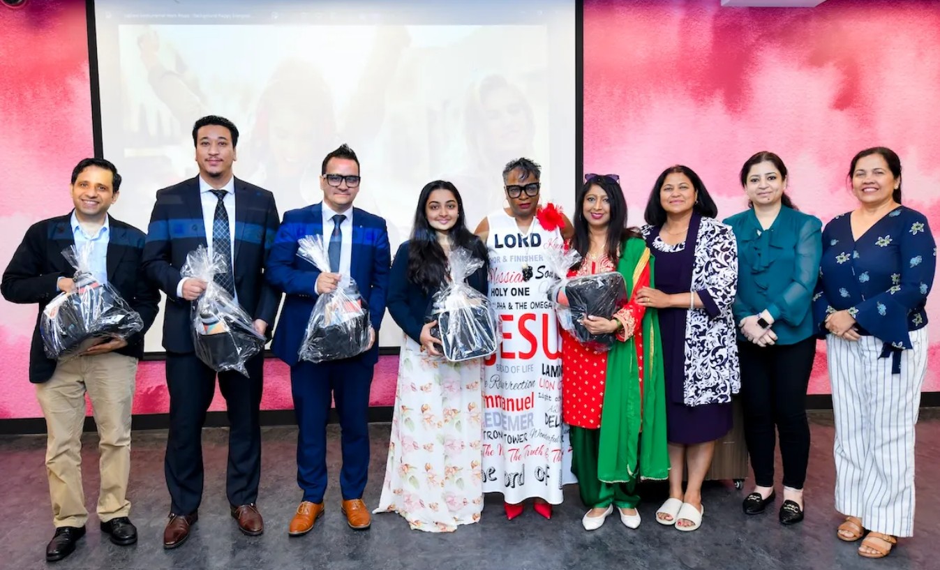 अमेरिकाको अध्यागमन नीतिले तनावमा नेपाली