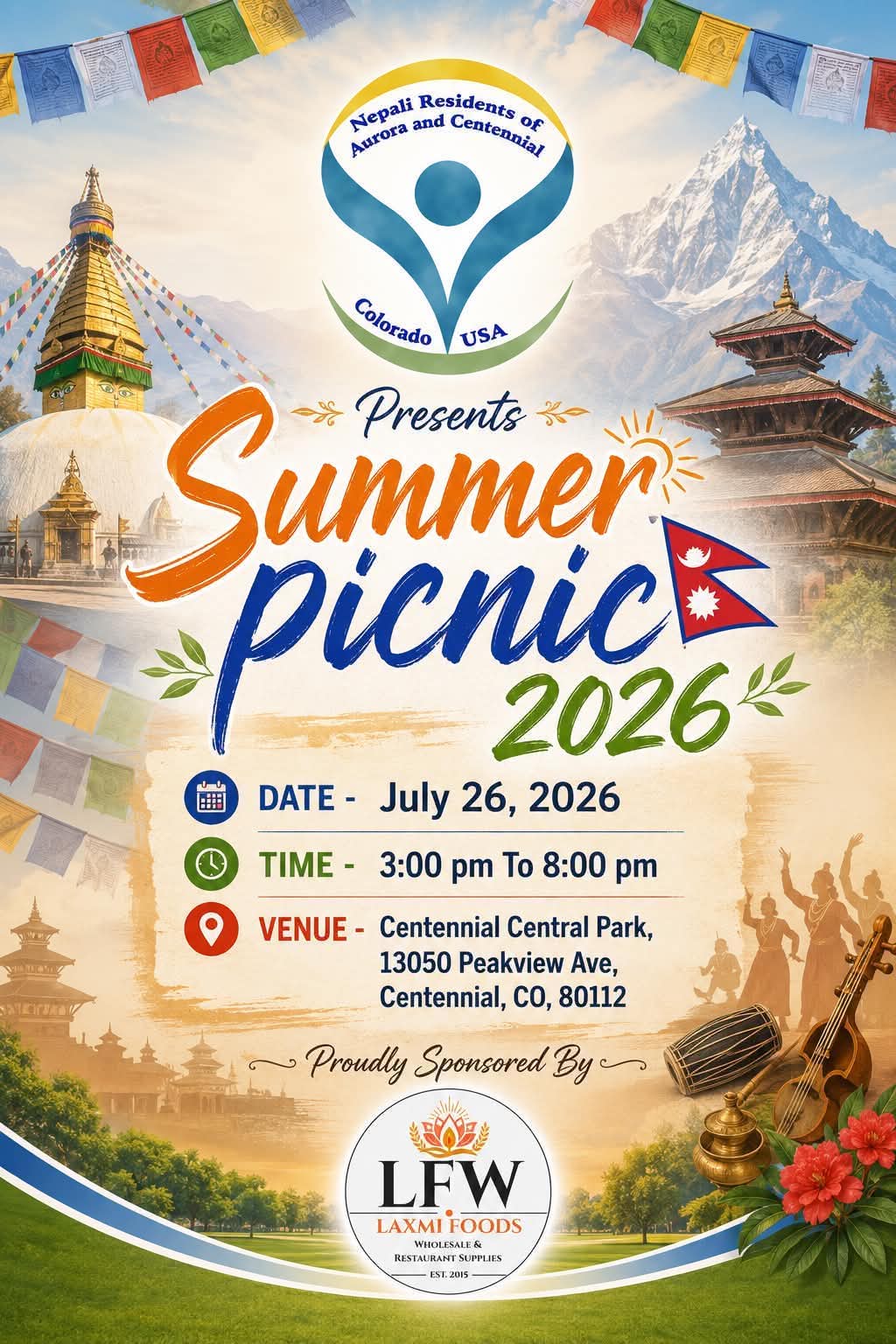 Summer-picniccs-1784862992.jpg