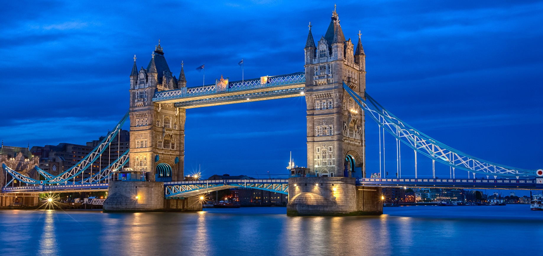 बेलायतमा पीआर पाउन १० वर्ष कुर्नुपर्ने नयाँ नियम !